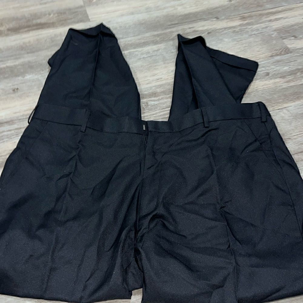 monique dress pants